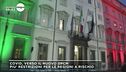 Covid, verso il nuovo DPCM