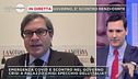 Crisi di governo, quali ragioni?