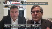 Covid e crisi, come salvare il governo