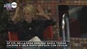 GF Vip: lo sfogo violento di Maria Teresa Ruta