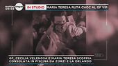 Assembramenti e divieti violati