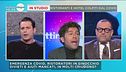 In studio regole e divieti, ristoratori in crisi