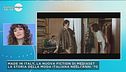 Made in Italy, la nuova fiction di Mediaset