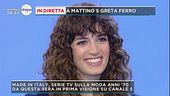 Made in Italy, serie TV sulla moda anni '70