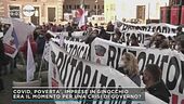 Era il momento di una crisi di Governo?