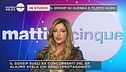 GF Vip: la verità di Guenda su Filippo