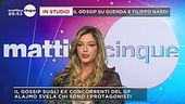 GF Vip: la verità di Guenda su Filippo