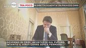 Il virus avanza nonostante la crisi