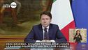 Crisi di Governo, tra Renzi e Conte è scontro totale