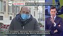 Crisi: le ultime in diretta da Palazzo Madama