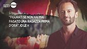 Caso Genovese: l'interrogatorio
