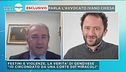 Caso Genovese: parla l'Avv: Ivano Chiesa