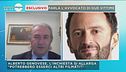 Caso Genovese: i capi d'accusa