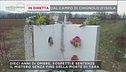 Caso Yara: dal campo di Chignolo d'Isola