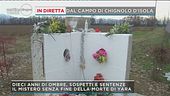 Caso Yara: dal campo di Chignolo d'Isola
