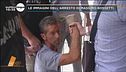 Caso Yara: l'arresto di Bossetti