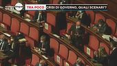 Crisi di Governo