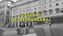Governo, Conte troverà i numeri?