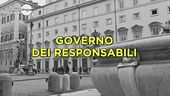 Governo, Conte troverà i numeri?