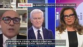 Crisi Governo: aggiornamenti