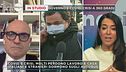 Covid: nuovi poveri in crescita