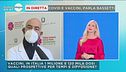 Vaccini Covid: parla l'infettivologo