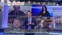 Crisi di Governo, quali scenari?