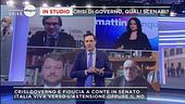 Crisi di Governo, quali scenari?