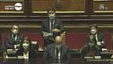 Il sostegno del Prof