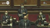Il sostegno del Prof