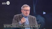 In studio Paolo Liguori