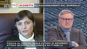 I tempi irreali del Governo