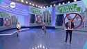 In studio Milano, stop al fumo all'aperto