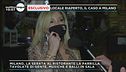"La Parrilla" continua a rimanere aperta