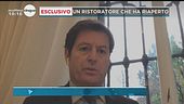 "Don Lisander" ha riaperto a Milano