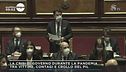 Tutti i numeri della crisi
