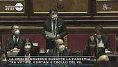 Tutti i numeri della crisi