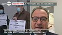Covid e Crisi, le vie del Governo