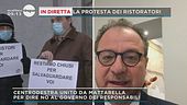 Covid e Crisi, le vie del Governo