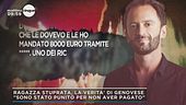 Alberto Genovese parla dal carcere