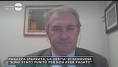 Caso Genovese: in diretta l'avvocato di due vittime