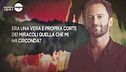 La deposizione di Genovese dal carcere