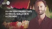 La deposizione di Genovese dal carcere