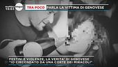 Caso Genovese: parla la giovane che ha dato al via all'inchiesta