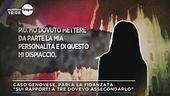 I desideri sessuali di Genovese