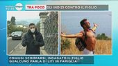 Il giallo della coppia di Bolzano