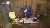 La strada di Conte ancora più stretta