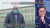 Crisi di Governo: le novità da Roma