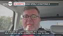 Intervista a Nino Spirlì
