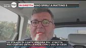 Intervista a Nino Spirlì